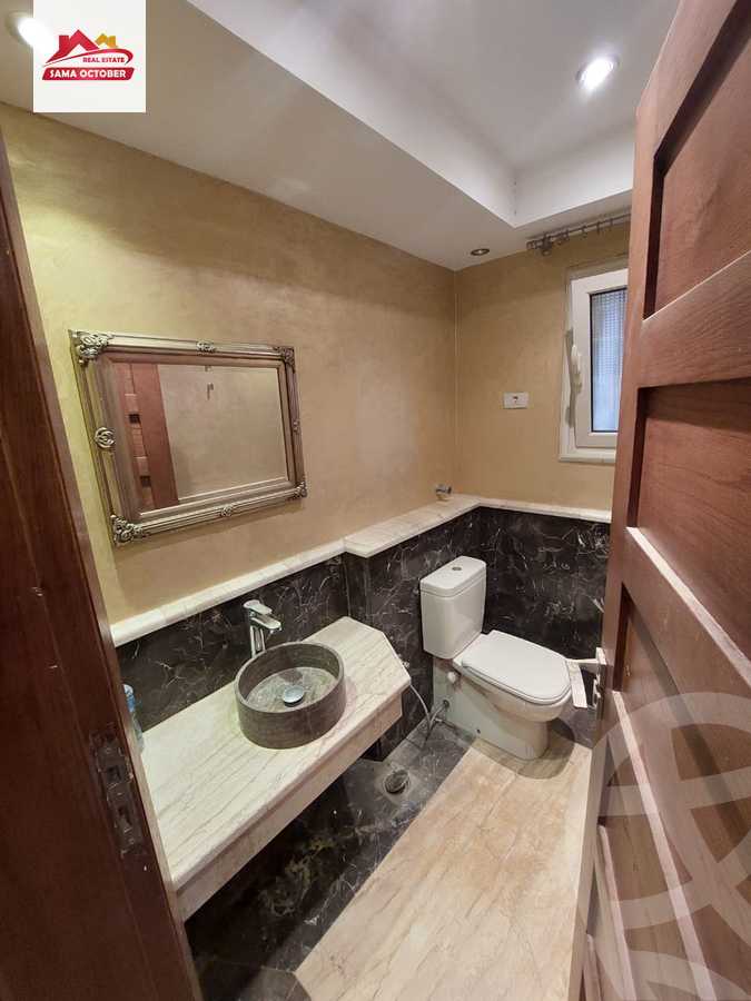 https://aqarmap.com.eg/en/listing/4361466-for-sale-cairo-6th-of-october-garb-someed-neighborhood-1st
