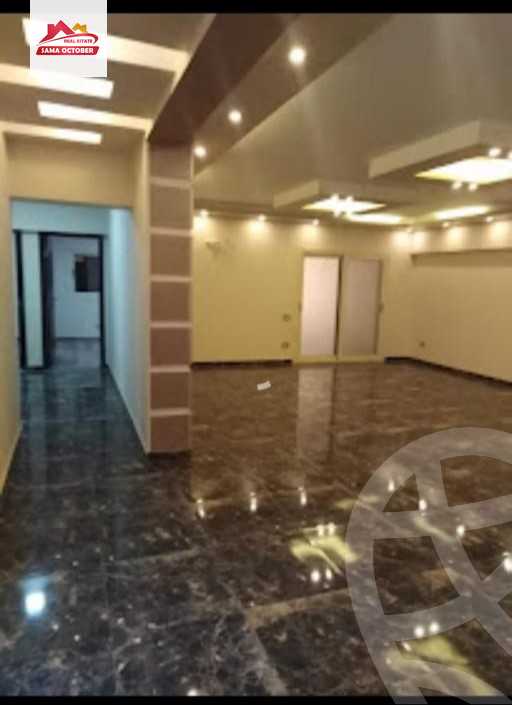 https://aqarmap.com.eg/en/listing/4376005-for-sale-cairo-6th-of-october-el-ahyaa-neighborhood-3rd-al-hay-al-thalith-st