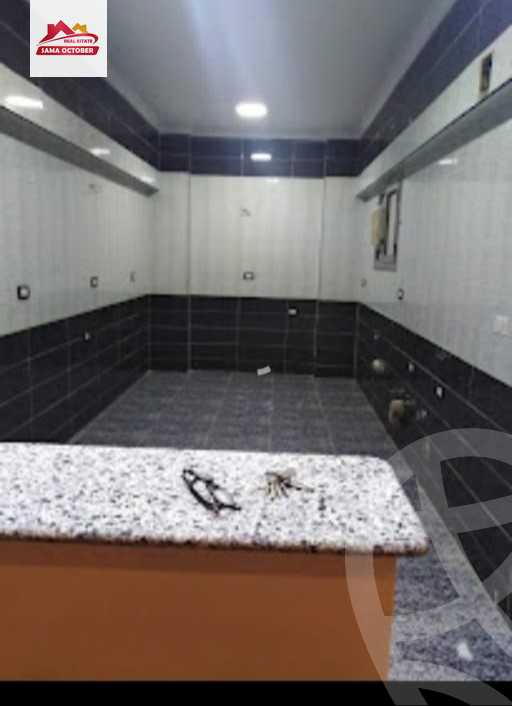 https://aqarmap.com.eg/en/listing/4376005-for-sale-cairo-6th-of-october-el-ahyaa-neighborhood-3rd-al-hay-al-thalith-st