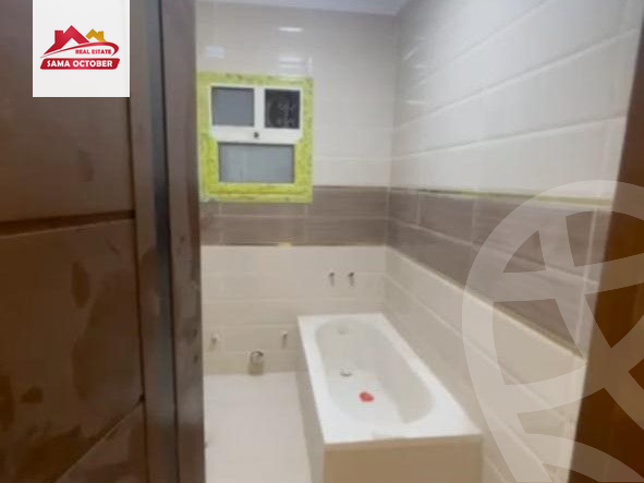 https://aqarmap.com.eg/ar/listing/4193878-for-sale-cairo-6th-of-october-el-ahyaa-neighborhood-4th-school-st