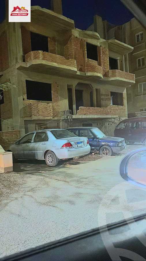 https://aqarmap.com.eg/ar/listing/4665238-for-sale-cairo-el-sheikh-zayed-city-el-hay-elthamen