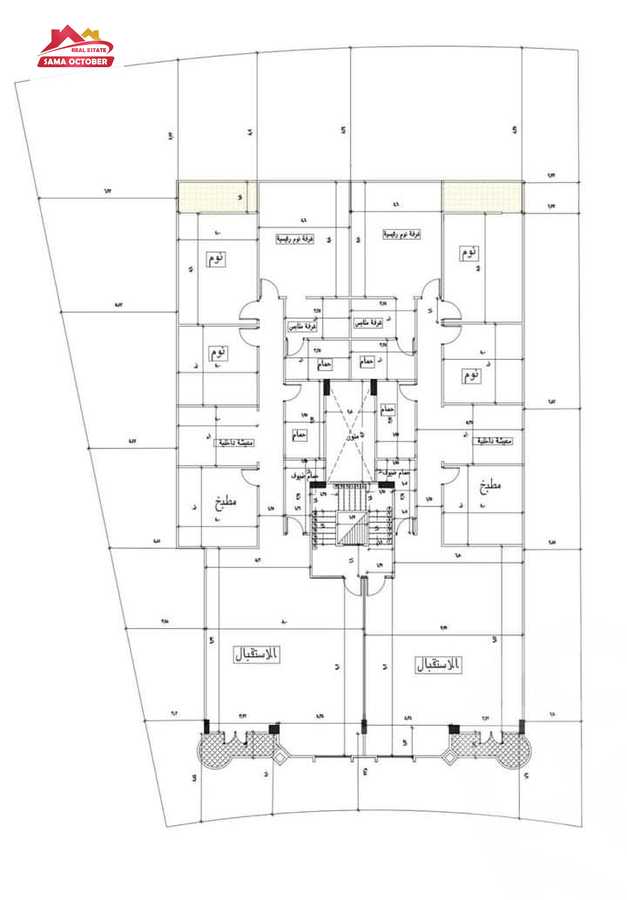 https://aqarmap.com.eg/en/listing/4699787-for-sale-cairo-6th-of-october-mntq-fr-y-b-6-ktwbr