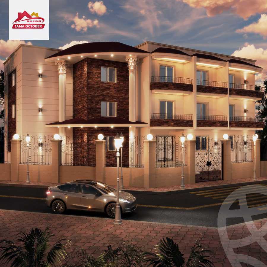 https://aqarmap.com.eg/ar/listing/4717961-for-sale-cairo-6th-of-october-garb-someed-neighborhood-7th