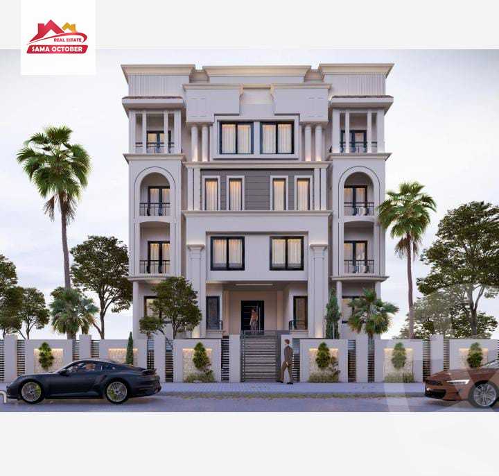 https://aqarmap.com.eg/ar/listing/4736587-for-sale-cairo-6th-of-october-mntq-fr-y-b-6-ktwbr