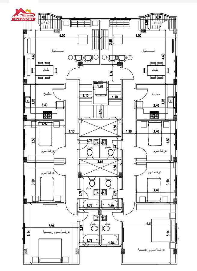 https://aqarmap.com.eg/ar/listing/4736587-for-sale-cairo-6th-of-october-mntq-fr-y-b-6-ktwbr