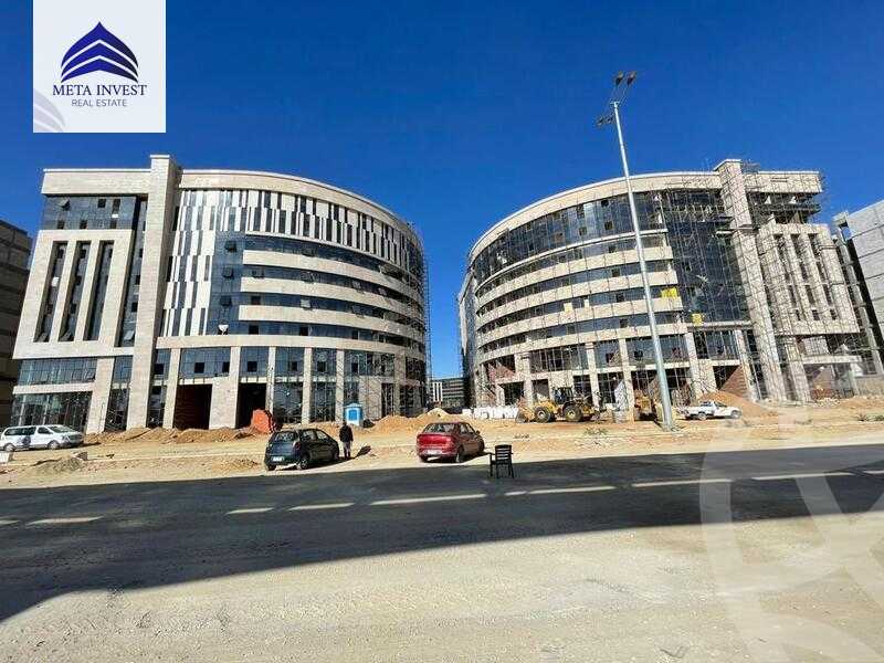 https://aqarmap.com.eg/en/listing/4003061-for-sale-cairo-new-administrative-capital-al-hay-al-maly-audaz