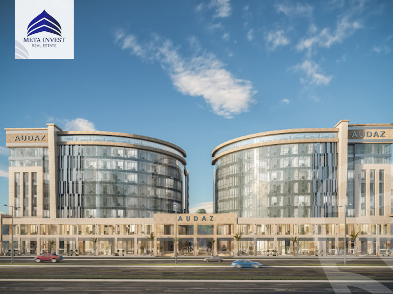 https://aqarmap.com.eg/en/listing/4003061-for-sale-cairo-new-administrative-capital-al-hay-al-maly-audaz