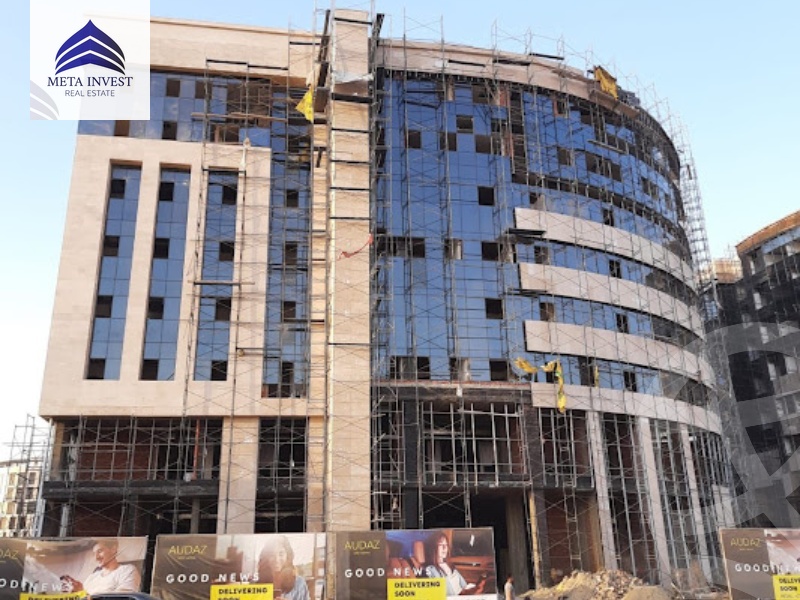 https://aqarmap.com.eg/en/listing/4003061-for-sale-cairo-new-administrative-capital-al-hay-al-maly-audaz