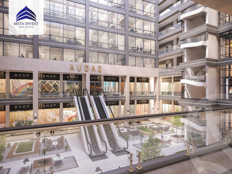 https://aqarmap.com.eg/en/listing/4003061-for-sale-cairo-new-administrative-capital-al-hay-al-maly-audaz