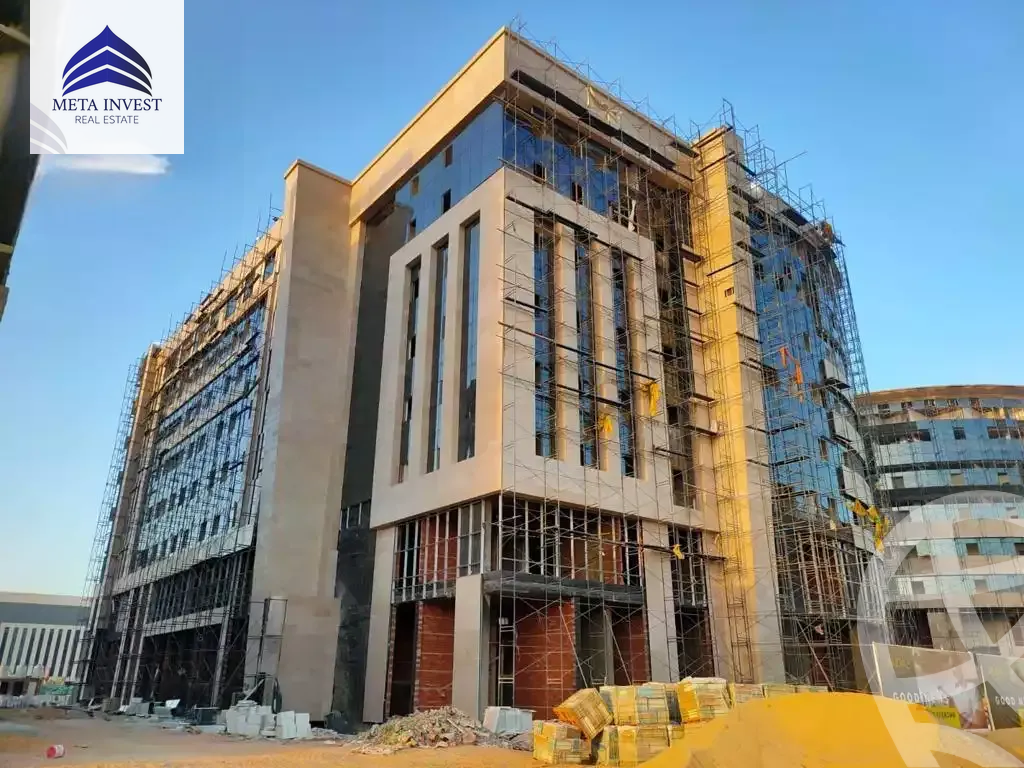 https://aqarmap.com.eg/en/listing/4003202-for-sale-cairo-new-administrative-capital-al-hay-al-maly-audaz