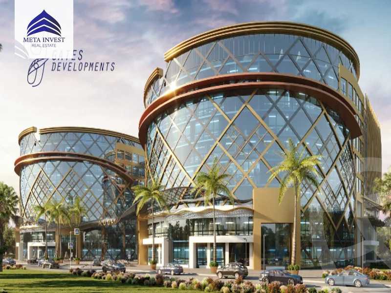 https://aqarmap.com.eg/en/listing/4003202-for-sale-cairo-new-administrative-capital-al-hay-al-maly-audaz