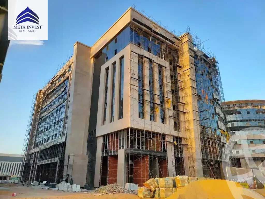 https://aqarmap.com.eg/ar/listing/4025497-for-sale-cairo-new-administrative-capital-al-hay-al-maly-audaz