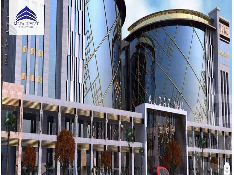https://aqarmap.com.eg/ar/listing/4025769-for-sale-cairo-new-administrative-capital-al-hay-al-maly-audaz