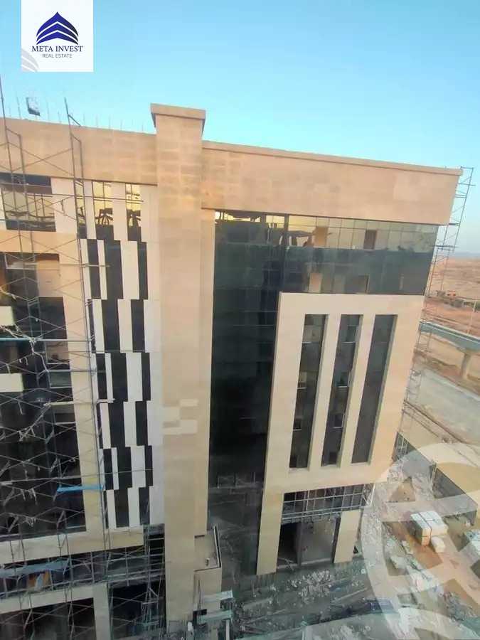https://aqarmap.com.eg/en/listing/4025856-for-sale-cairo-new-administrative-capital-al-hay-al-maly-audaz