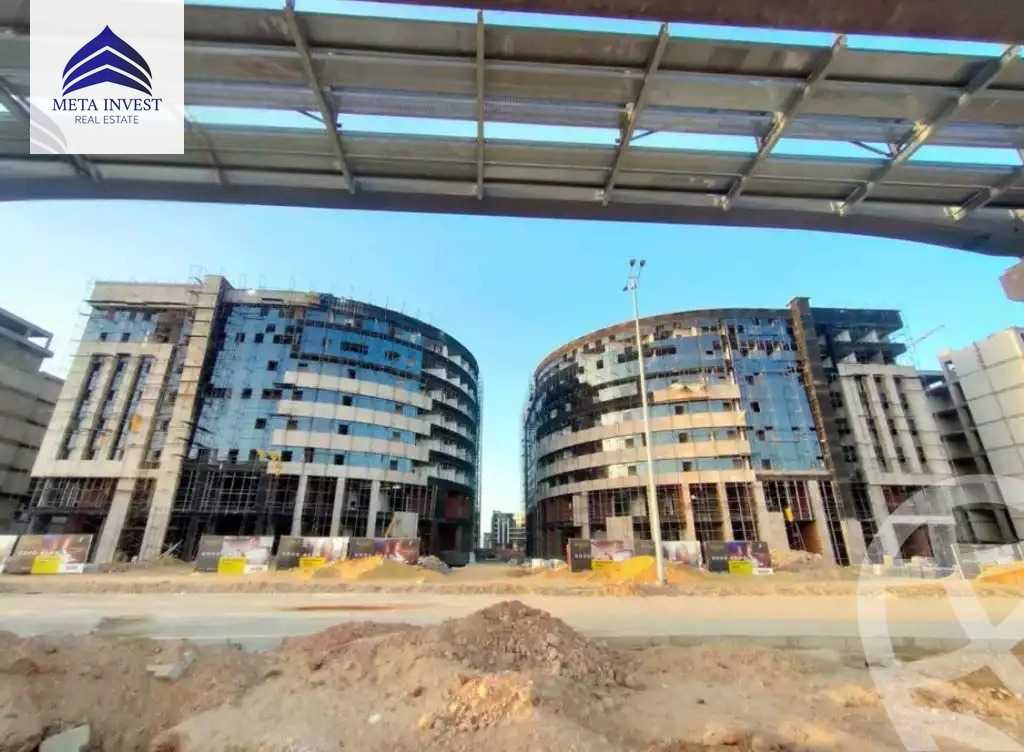 https://aqarmap.com.eg/en/listing/4025856-for-sale-cairo-new-administrative-capital-al-hay-al-maly-audaz