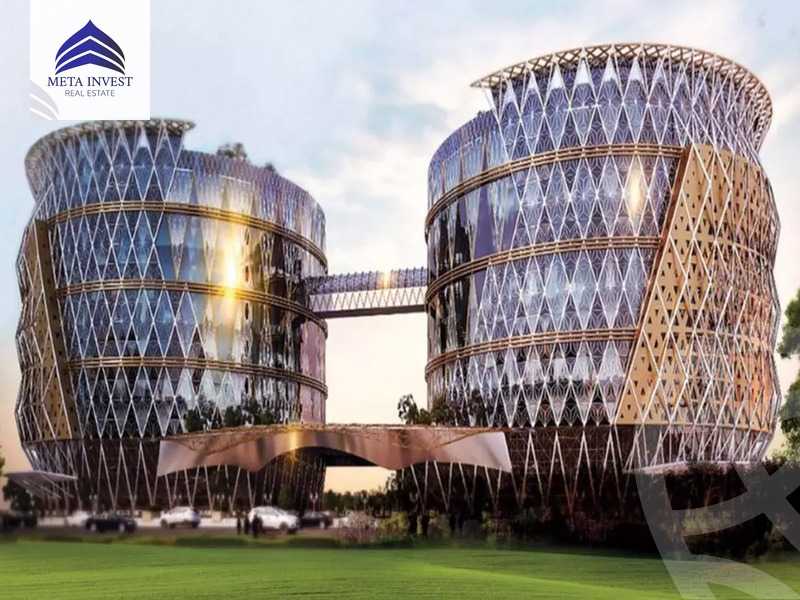 https://aqarmap.com.eg/en/listing/4025856-for-sale-cairo-new-administrative-capital-al-hay-al-maly-audaz