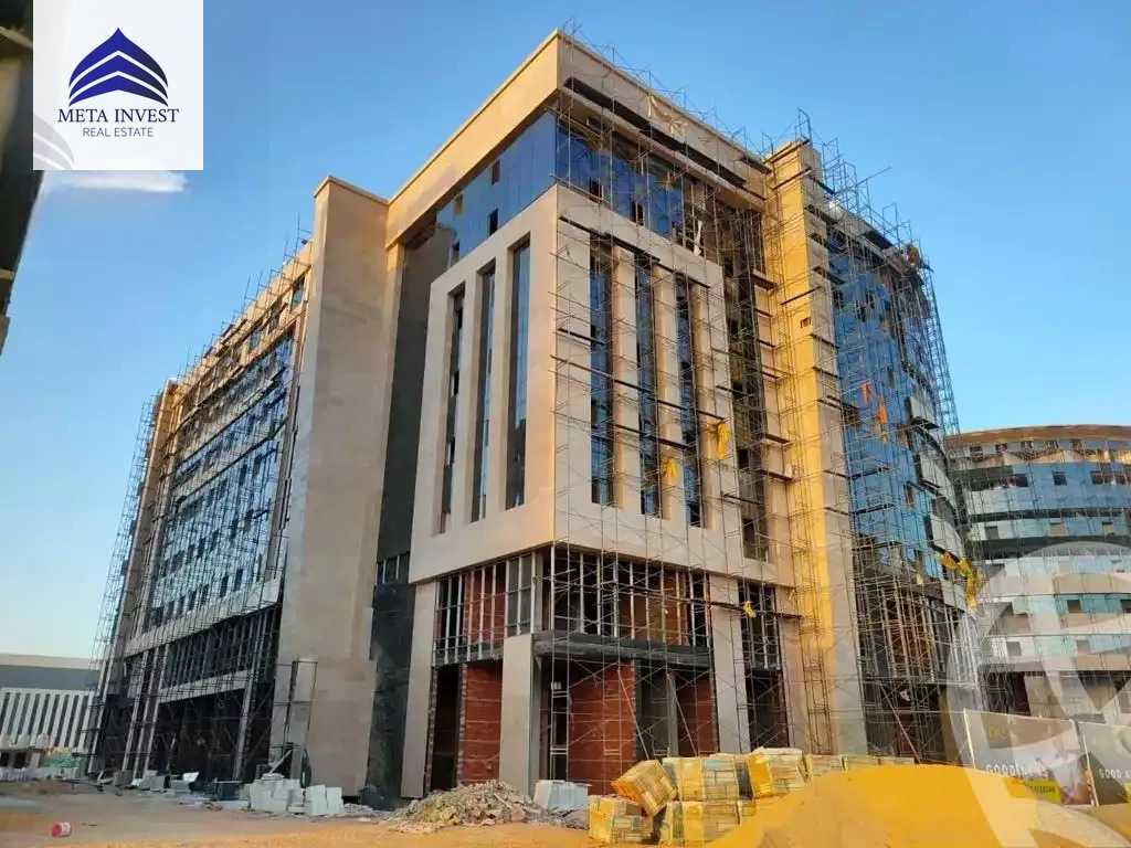 https://aqarmap.com.eg/en/listing/4025869-for-sale-cairo-new-administrative-capital-al-hay-al-maly-audaz