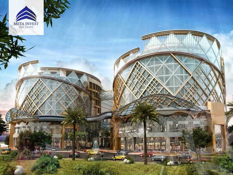 https://aqarmap.com.eg/ar/listing/4028410-for-sale-cairo-new-administrative-capital-al-hay-al-maly-audaz