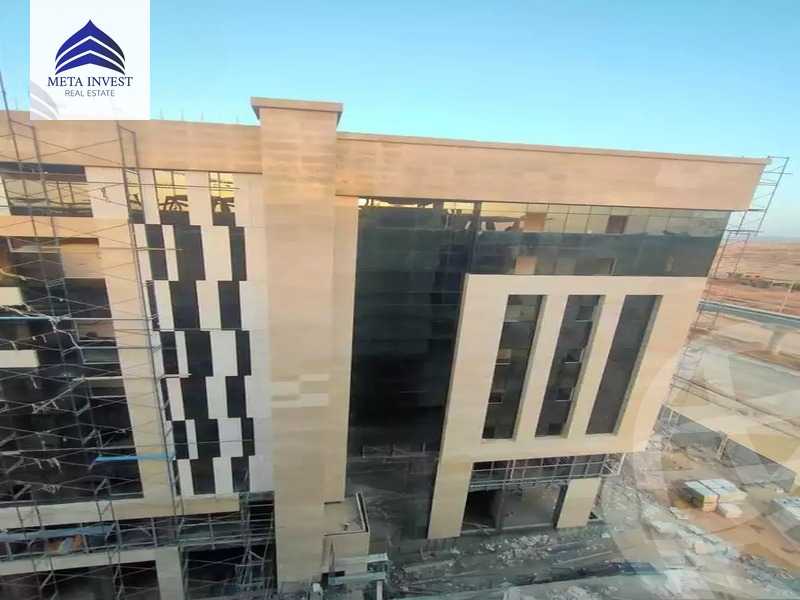 https://aqarmap.com.eg/ar/listing/4028411-for-sale-cairo-new-administrative-capital-al-hay-al-maly-audaz
