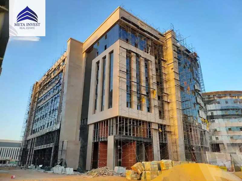 https://aqarmap.com.eg/ar/listing/4028411-for-sale-cairo-new-administrative-capital-al-hay-al-maly-audaz