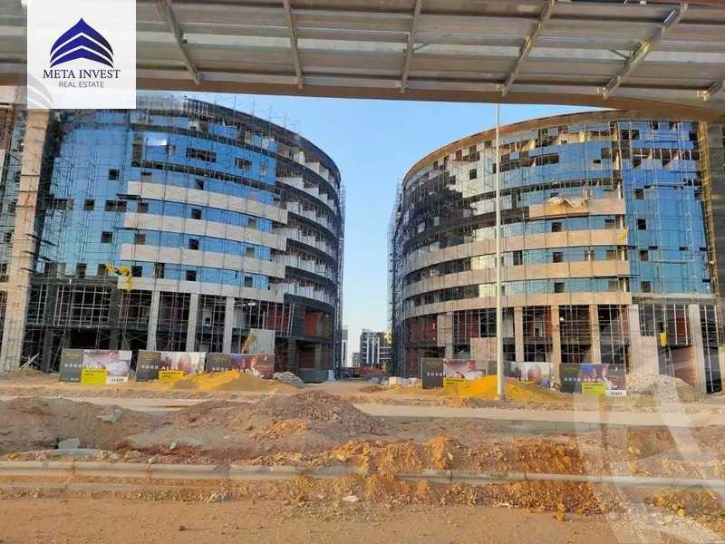 https://aqarmap.com.eg/ar/listing/4028415-for-sale-cairo-new-administrative-capital-al-hay-al-maly-audaz