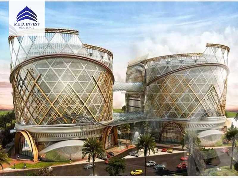 https://aqarmap.com.eg/en/listing/4025874-for-sale-cairo-new-administrative-capital-al-hay-al-maly-audaz