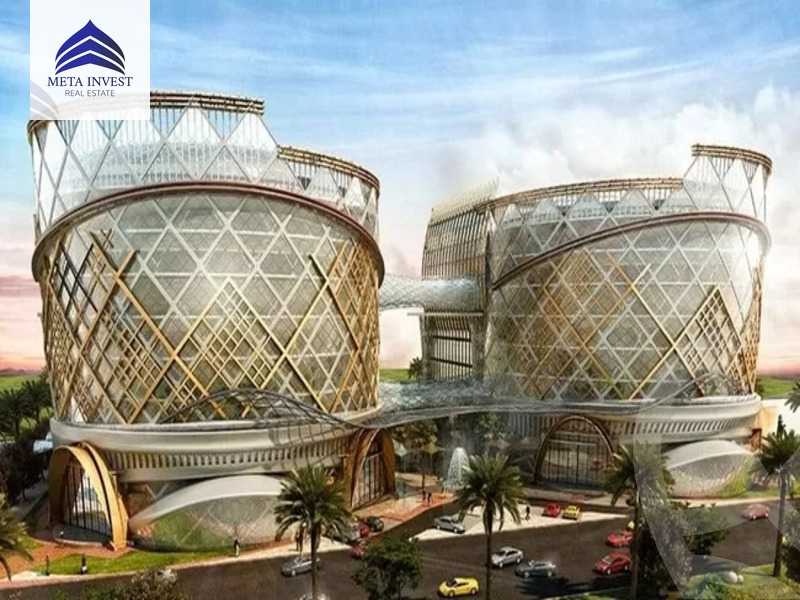 https://aqarmap.com.eg/en/listing/4025871-for-sale-cairo-new-administrative-capital-al-hay-al-maly-audaz