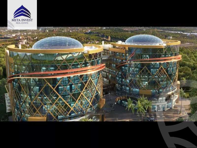 https://aqarmap.com.eg/en/listing/4025871-for-sale-cairo-new-administrative-capital-al-hay-al-maly-audaz