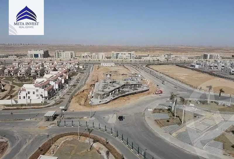 https://aqarmap.com.eg/en/listing/4046747-for-sale-cairo-new-administrative-capital-r3-lmqsd-mamsha-almaqsad
