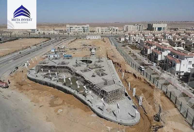 https://aqarmap.com.eg/en/listing/4046747-for-sale-cairo-new-administrative-capital-r3-lmqsd-mamsha-almaqsad