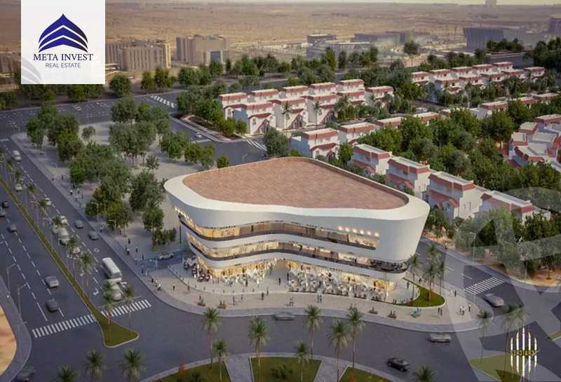 https://aqarmap.com.eg/en/listing/4046747-for-sale-cairo-new-administrative-capital-r3-lmqsd-mamsha-almaqsad