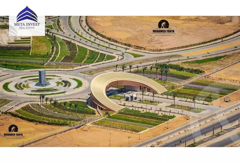 https://aqarmap.com.eg/en/listing/4046747-for-sale-cairo-new-administrative-capital-r3-lmqsd-mamsha-almaqsad