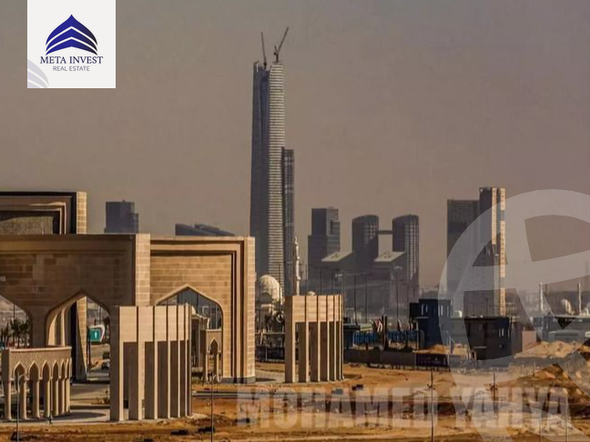 https://aqarmap.com.eg/en/listing/4046747-for-sale-cairo-new-administrative-capital-r3-lmqsd-mamsha-almaqsad