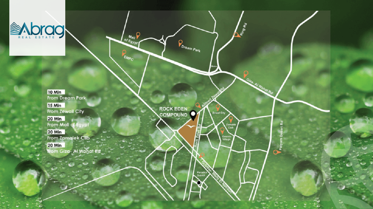 https://aqarmap.com.eg/en/listing/5762781-for-sale-cairo-6th-of-october-hadaeq-october-kmbwnd-fy-hdyq-ktwbr-rock-eden-compound-el-batal-group