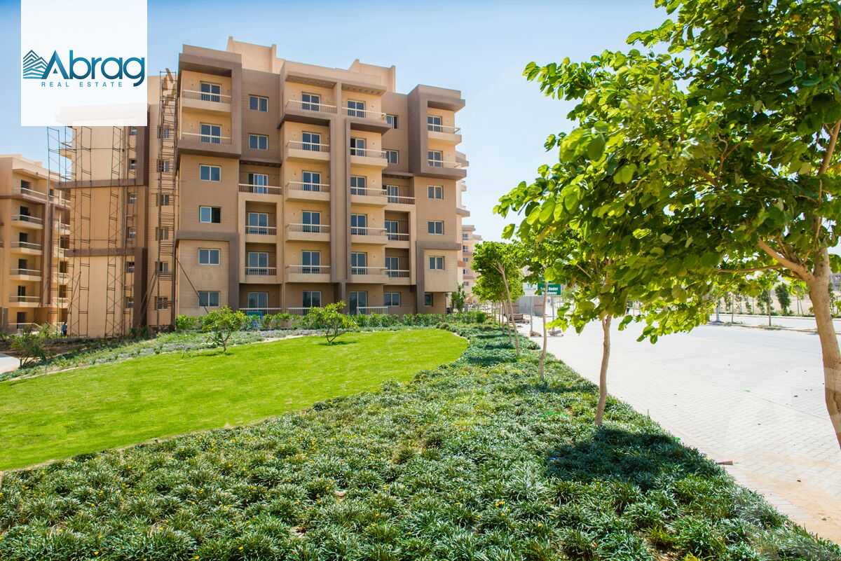 https://aqarmap.com.eg/en/listing/5623175-for-sale-cairo-6th-of-october-hadaeq-october-kmbwnd-fy-hdyq-ktwbr-ashgar-city