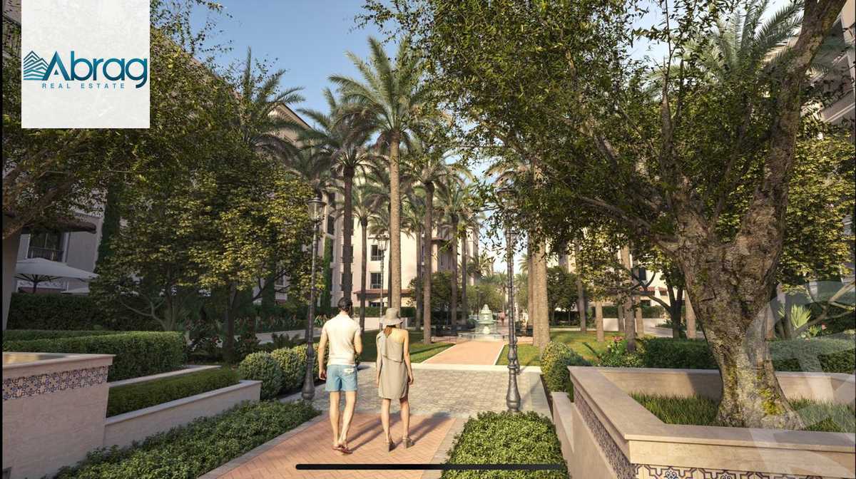https://aqarmap.com.eg/en/listing/5507172-for-sale-cairo-el-sheikh-zayed-city-compounds-kmbwnd-fyldj-wyst-dr-llttwyr