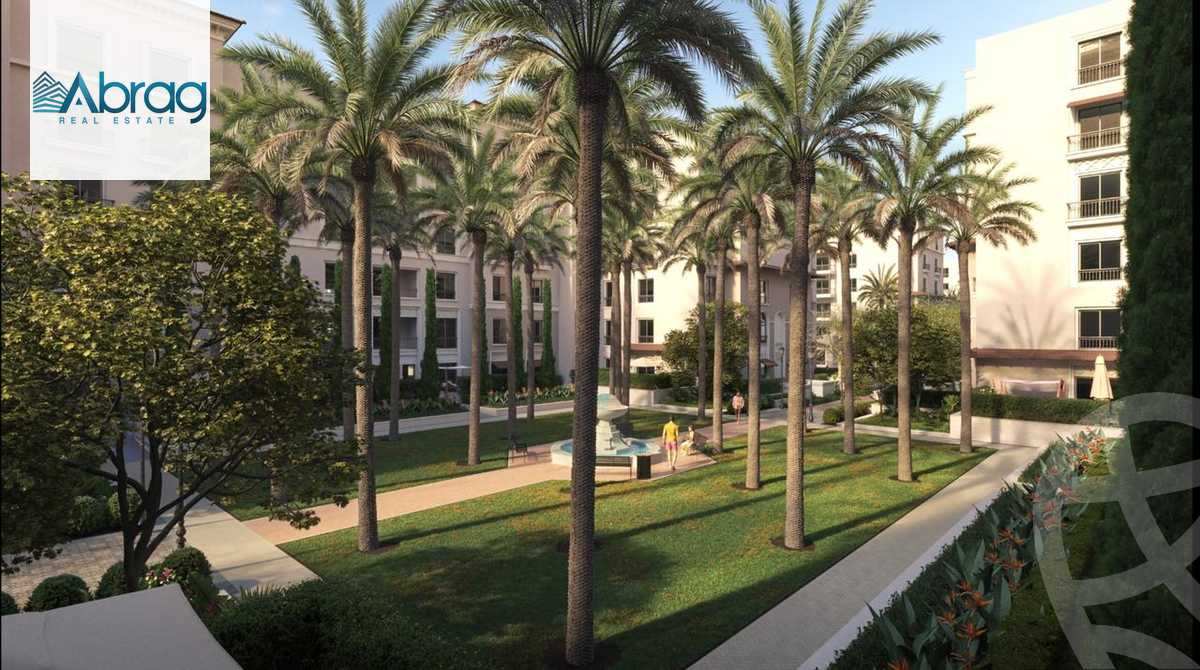 https://aqarmap.com.eg/en/listing/5507172-for-sale-cairo-el-sheikh-zayed-city-compounds-kmbwnd-fyldj-wyst-dr-llttwyr