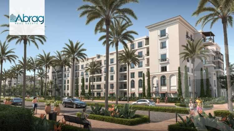 https://aqarmap.com.eg/en/listing/5507172-for-sale-cairo-el-sheikh-zayed-city-compounds-kmbwnd-fyldj-wyst-dr-llttwyr