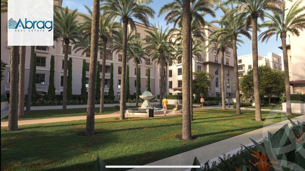 https://aqarmap.com.eg/en/listing/5507172-for-sale-cairo-el-sheikh-zayed-city-compounds-kmbwnd-fyldj-wyst-dr-llttwyr