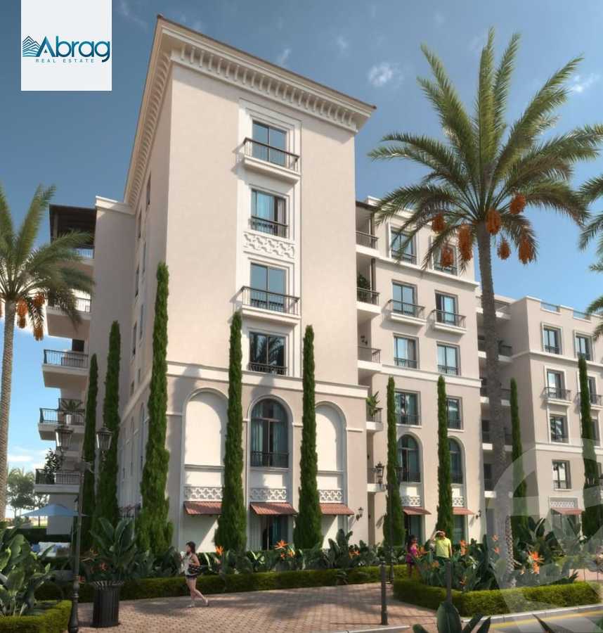 https://aqarmap.com.eg/en/listing/5507172-for-sale-cairo-el-sheikh-zayed-city-compounds-kmbwnd-fyldj-wyst-dr-llttwyr