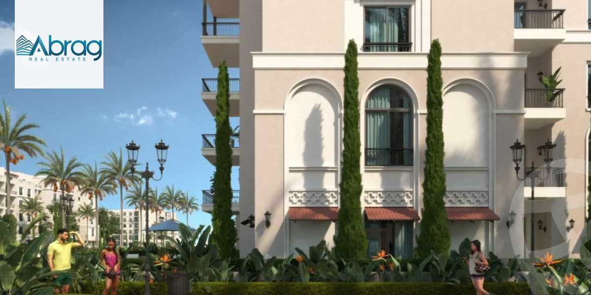 https://aqarmap.com.eg/en/listing/5507172-for-sale-cairo-el-sheikh-zayed-city-compounds-kmbwnd-fyldj-wyst-dr-llttwyr