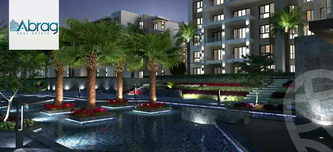 https://aqarmap.com.eg/en/listing/5507172-for-sale-cairo-el-sheikh-zayed-city-compounds-kmbwnd-fyldj-wyst-dr-llttwyr