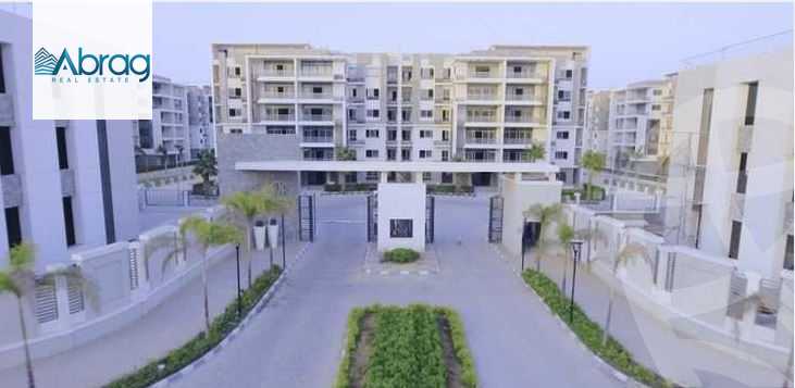 https://aqarmap.com.eg/ar/listing/5740563-for-sale-cairo-6th-of-october-hadaeq-october-kmbwnd-fy-hdyq-ktwbr-beta-greens-compound-beta-egypt