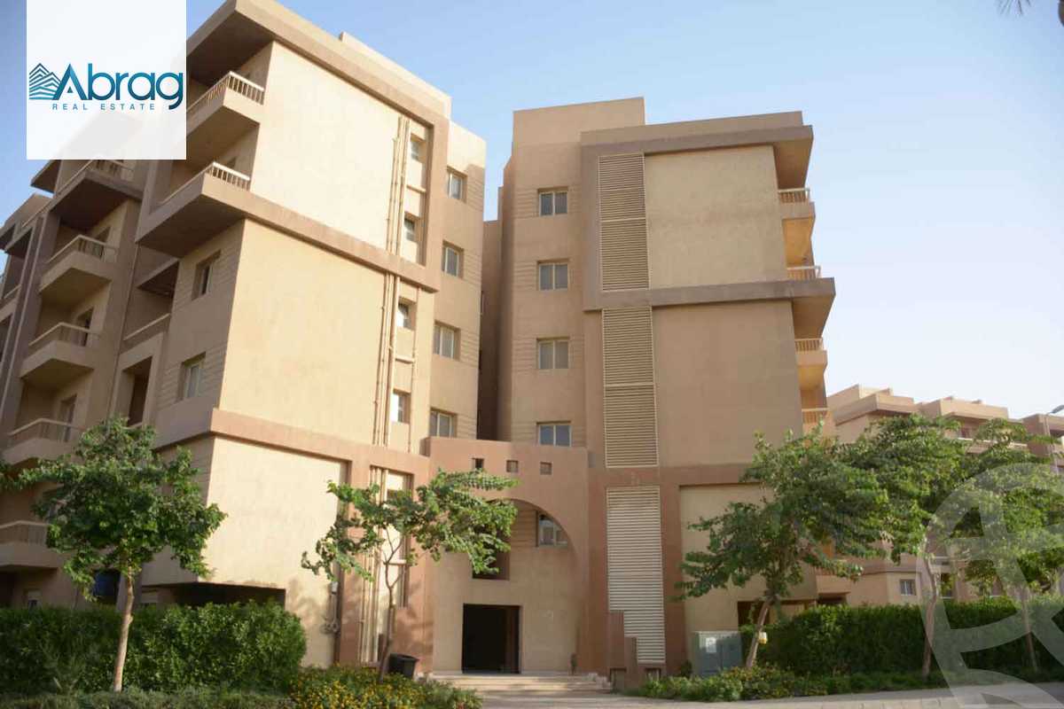 https://aqarmap.com.eg/en/listing/5620485-for-sale-cairo-6th-of-october-hadaeq-october-kmbwnd-fy-hdyq-ktwbr-shjr-ryzydns-y-jy-y-llttwyr