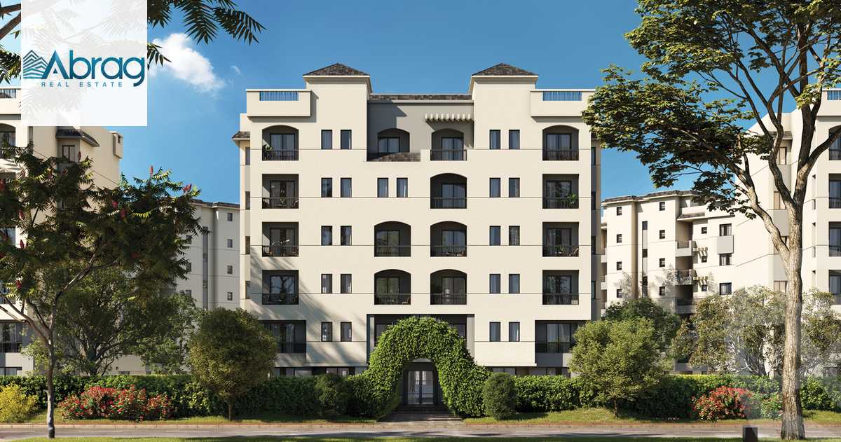 https://aqarmap.com.eg/en/listing/5620485-for-sale-cairo-6th-of-october-hadaeq-october-kmbwnd-fy-hdyq-ktwbr-shjr-ryzydns-y-jy-y-llttwyr