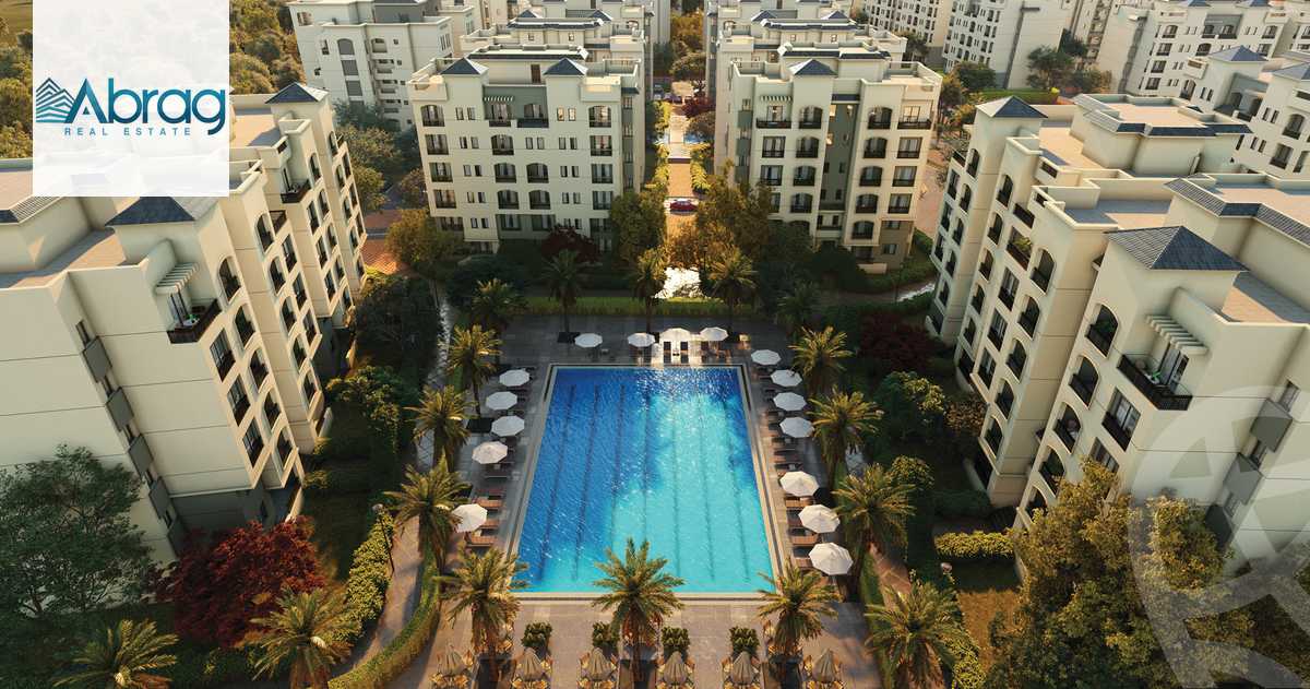 https://aqarmap.com.eg/en/listing/5620485-for-sale-cairo-6th-of-october-hadaeq-october-kmbwnd-fy-hdyq-ktwbr-shjr-ryzydns-y-jy-y-llttwyr