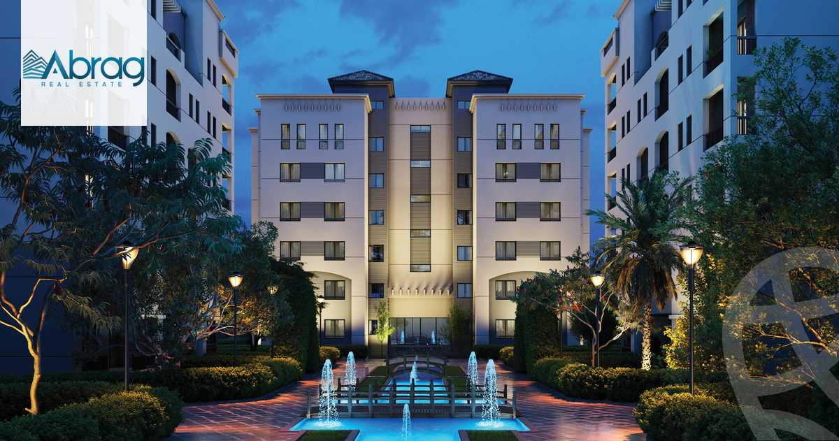 https://aqarmap.com.eg/en/listing/5620485-for-sale-cairo-6th-of-october-hadaeq-october-kmbwnd-fy-hdyq-ktwbr-shjr-ryzydns-y-jy-y-llttwyr