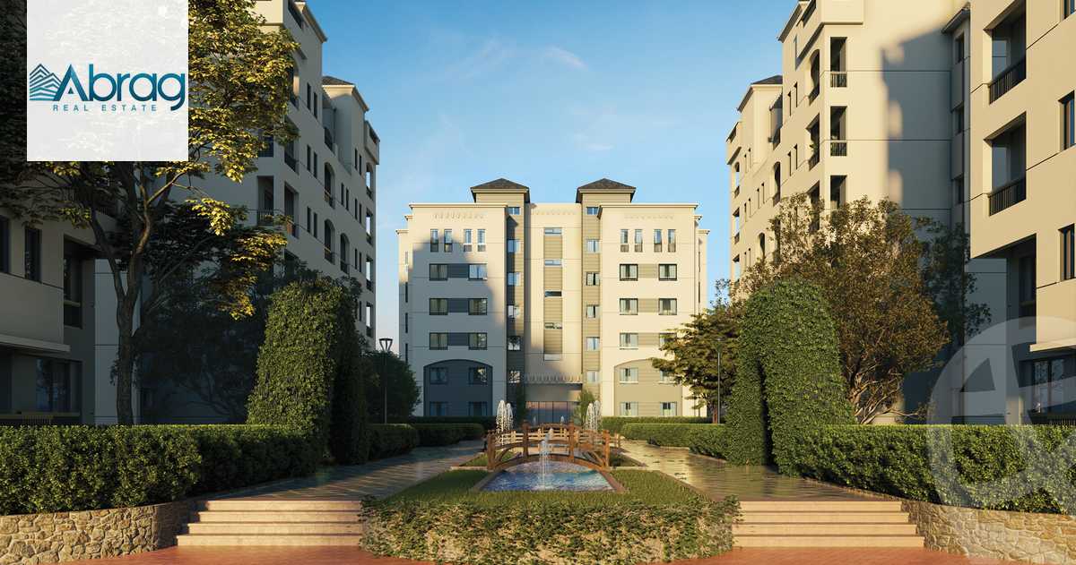 https://aqarmap.com.eg/en/listing/5620485-for-sale-cairo-6th-of-october-hadaeq-october-kmbwnd-fy-hdyq-ktwbr-shjr-ryzydns-y-jy-y-llttwyr