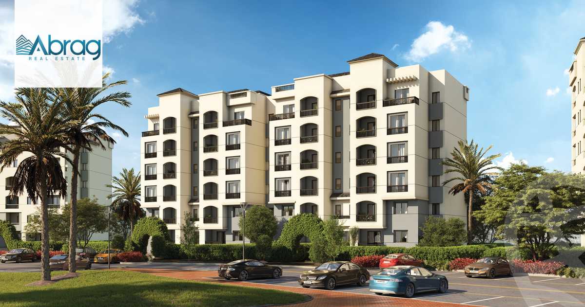 https://aqarmap.com.eg/en/listing/5620485-for-sale-cairo-6th-of-october-hadaeq-october-kmbwnd-fy-hdyq-ktwbr-shjr-ryzydns-y-jy-y-llttwyr