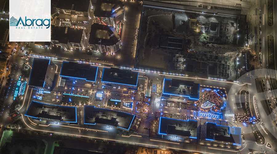 https://aqarmap.com.eg/en/listing/5416240-for-sale-cairo-el-sheikh-zayed-city-compounds-capital-business-park